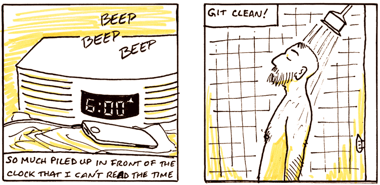 6am