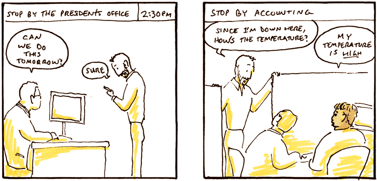 2pm