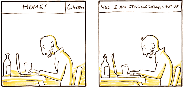 6pm
