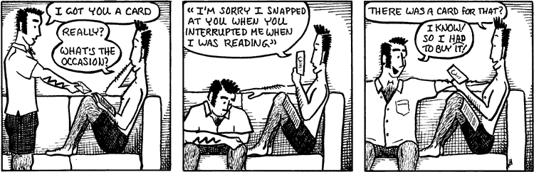 Sorry!
