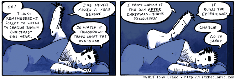 Go ahead. Try watching it today. ALL THE MAGIC IS GONE.