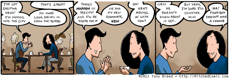 Free will is an illusion anyway Free will is an illusion anyway