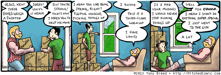 Trivia: Fuckton is a little village outside of Effingham